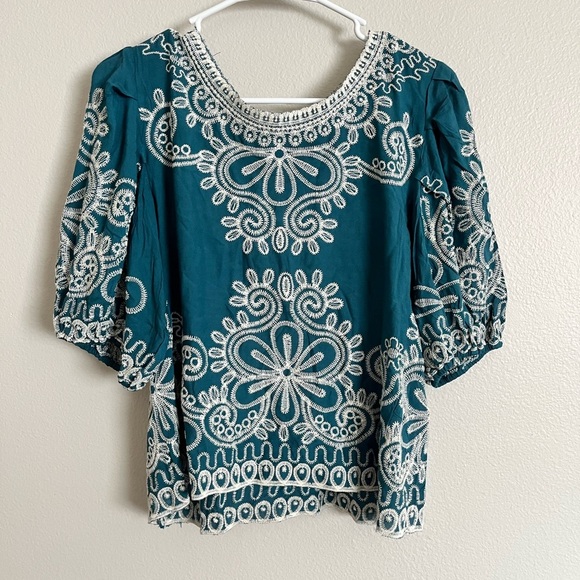 SOLD - Picture 2 of 6